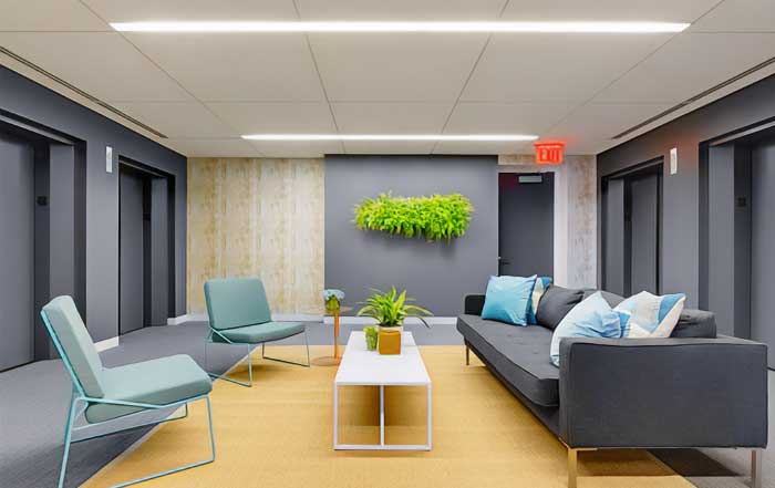 How Wellness Will Shape Working Professional Routines