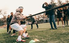 Article Image for Hybrid Fitness: Combining Strength and Flexibility