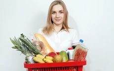 Article Image for Immune-Boosting Nutrition Tips for the Busy European Woman on the Go