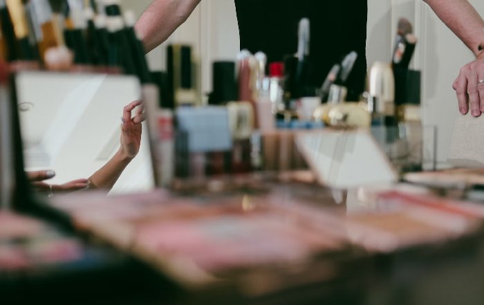 Article Image for Independent Beauty Labels Challenging the Market