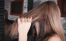 Article Image for Innovations in Hair Care Science