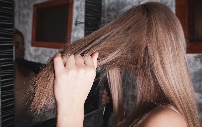 Article Image for Innovations in Hair Care Science