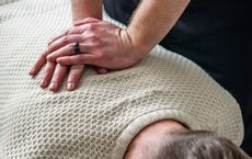 Article Image for Innovative Massage Techniques for Chronic Pain