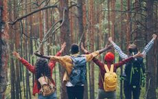 Article Image for Integrating Mindfulness into School Curriculums