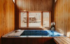 Article Image for Labor Market Shifts Toward Wellness Priorities