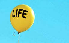 Article Image for Lifestyle Choices That Support Sustainable Living