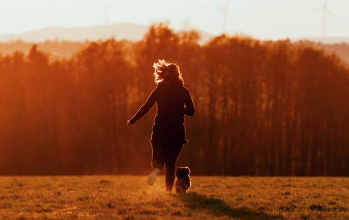 Article Image for Lifestyle Shifts That Are Improving Long Term Wellbeing