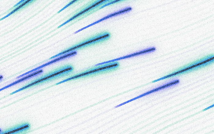 Article Image for Major Reports on Evolving Public Health Patterns