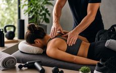 Article Image for Massage Techniques for Active Lifestyles