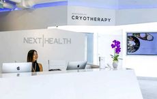 miami expansion four new wellness centers