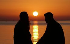 Article Image for Mindful Communication in Relationships