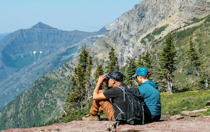 Article Image for Mindful Travel Destinations for the Modern Explorer