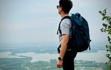 Article Image for Mindful Travel Retreats for the Conscious Explorer