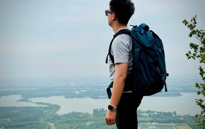 Article Image for Mindful Travel Retreats for the Conscious Explorer