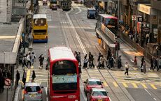 Article Image for Mindfulness for Stress Management in Cities