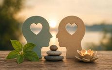 Article Image for Mindfulness Habits for Better Relationships