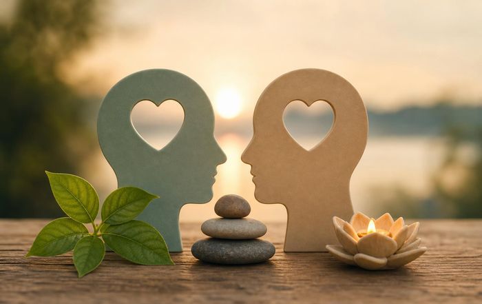 Article Image for Mindfulness Habits for Better Relationships