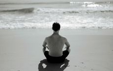 Article Image for Mindfulness Techniques for High-Pressure Environments