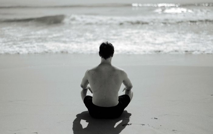 Article Image for Mindfulness Techniques for High-Pressure Environments