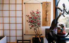 Article Image for Minimalist Beauty Routines from Japan