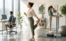 Article Image for Movement Strategies for Modern Office Workers
