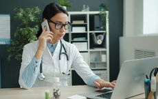 Article Image for Navigating Health Information in the Digital Era