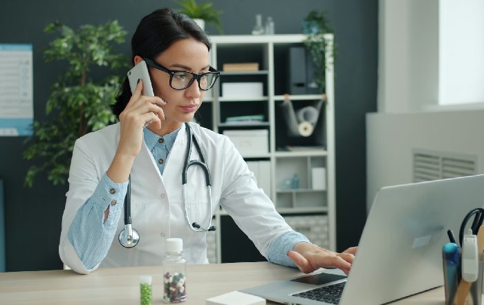Article Image for Navigating Health Information in the Digital Era