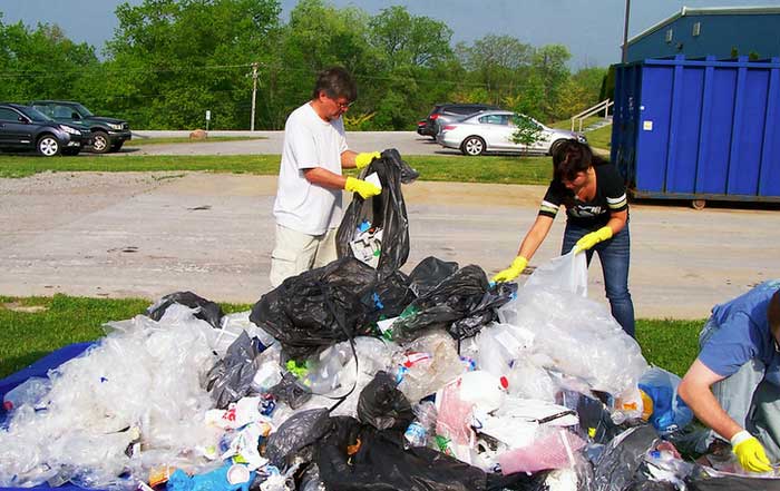 Predictions for an Intersection of Wellness and Environmental Sustainability