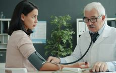 Article Image for Preventative Health’s Role in Easing System Burdens