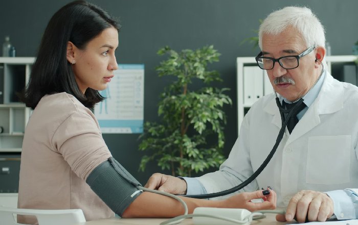 Article Image for Preventative Health’s Role in Easing System Burdens