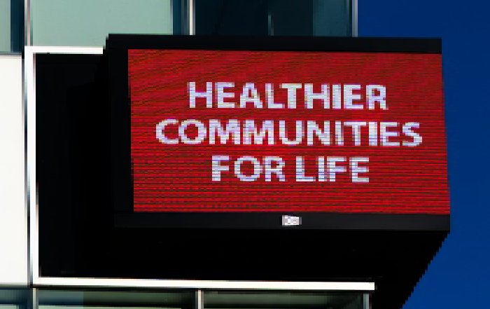 Article Image for Public Health Campaigns Influencing Daily Habits