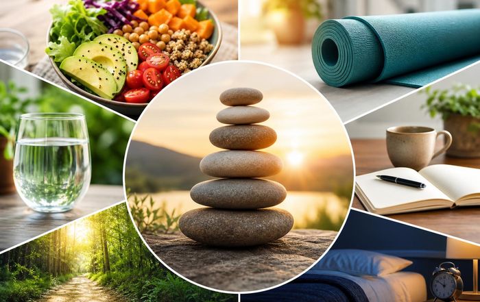 Article Image for Simple Lifestyle Changes That Last