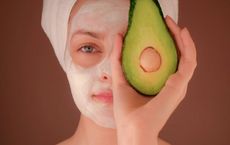 Article Image for Sustainable Beauty Brands Leading the Change