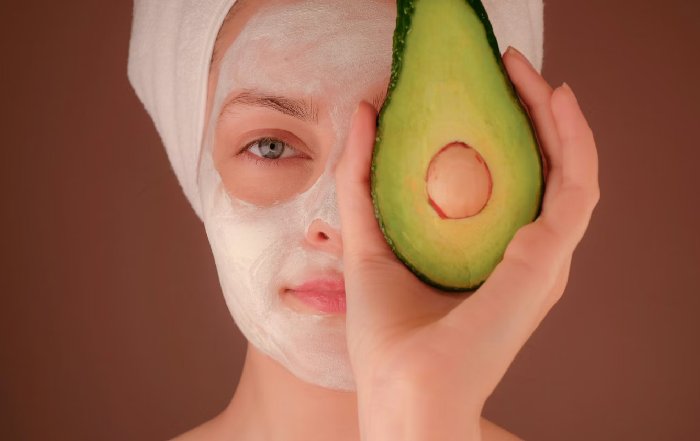 Article Image for Sustainable Beauty Brands Leading the Change