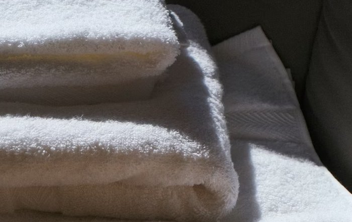 Article Image for Sustainable Business Practices for Spas