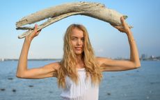 Article Image for Sustainable Fashion and Personal Wellness