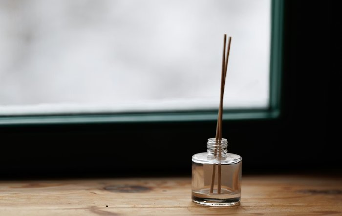 Article Image for The Art of Aromatherapy and Essential Oils