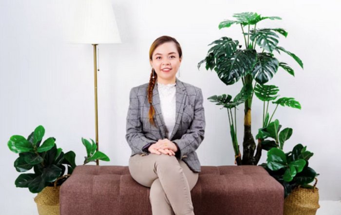 Article Image for The Business Case for Investing in Employee Wellbeing