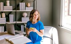 Article Image for The Business Case for Workplace Mindfulness