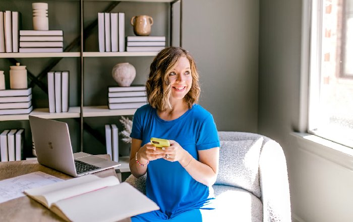 Article Image for The Business Case for Workplace Mindfulness