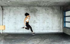 Article Image for The Connection Between Physical Activity and Mental Clarity