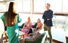 Article Image for The Corporate Argument for Comprehensive Wellbeing