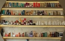 Article Image for The Economic Impact of the Wellness Industry