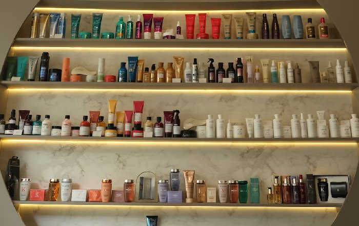 Article Image for The Economic Impact of the Wellness Industry