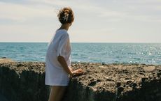 Article Image for The Effect of Climate Awareness on Personal Choices