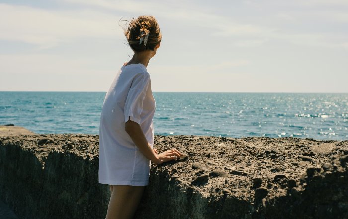 Article Image for The Effect of Climate Awareness on Personal Choices