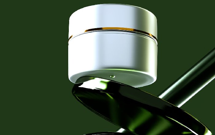 Article Image for The Ethics of Brand Collaborations in Beauty