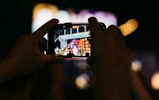 Article Image for The Evolution of Wellness Media in the Digital Age