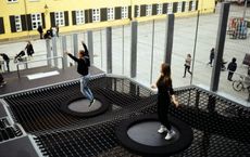 Article Image for The Future of Fitness Spaces in Cities Worldwide
