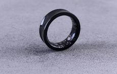 Article Image for The Future of Wearable Fitness Technology